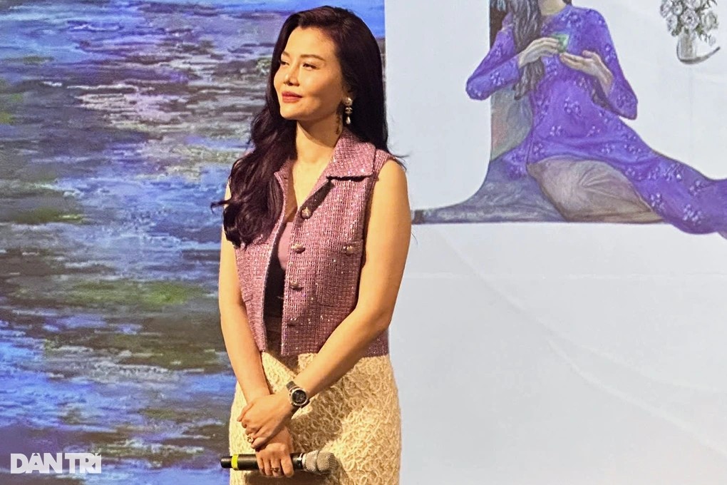 Hoa-si-Le-Trang